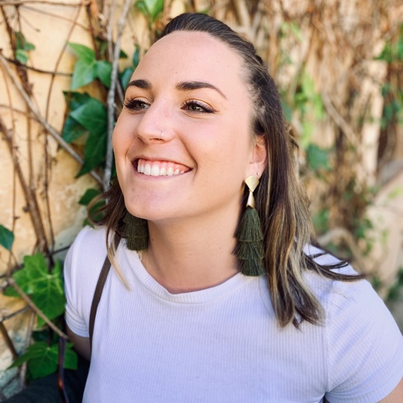 Meet your Posher, Jaime - Picture 1 of 1